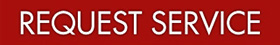 infrared testing service request