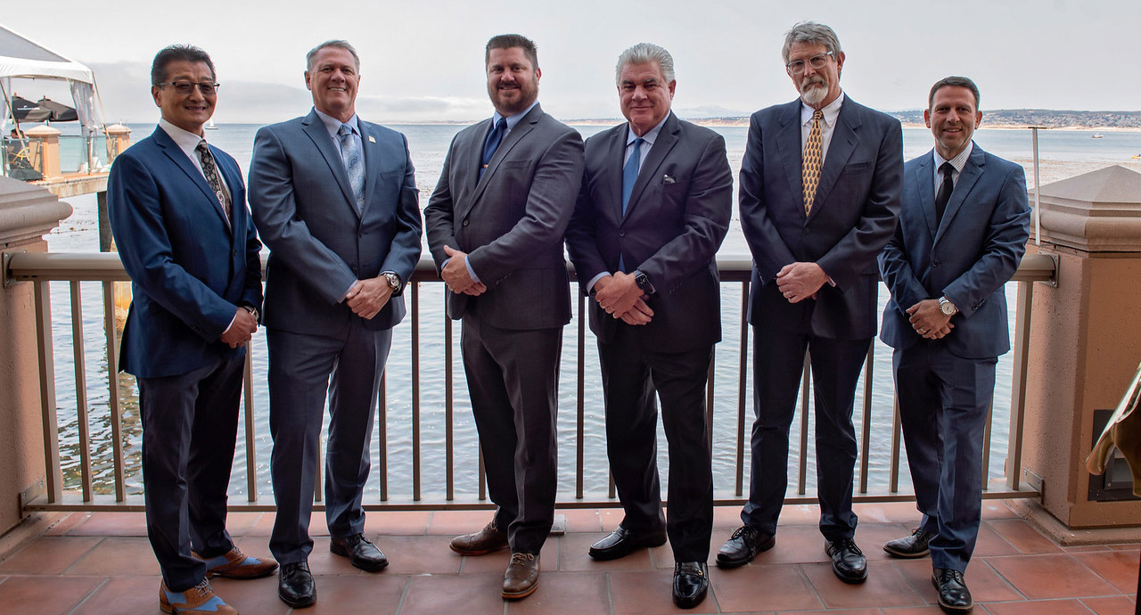 group image