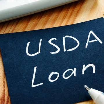 usda-loans