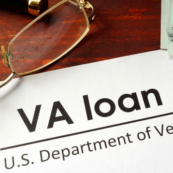 va-loans